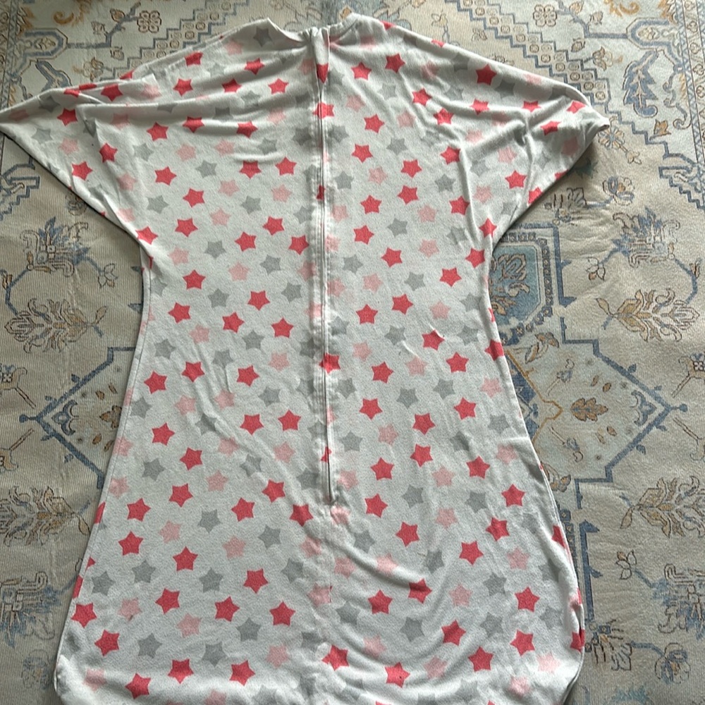 Zippadee Zip Sleep Sac | Sz L